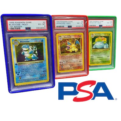 Poke Signals tweet media