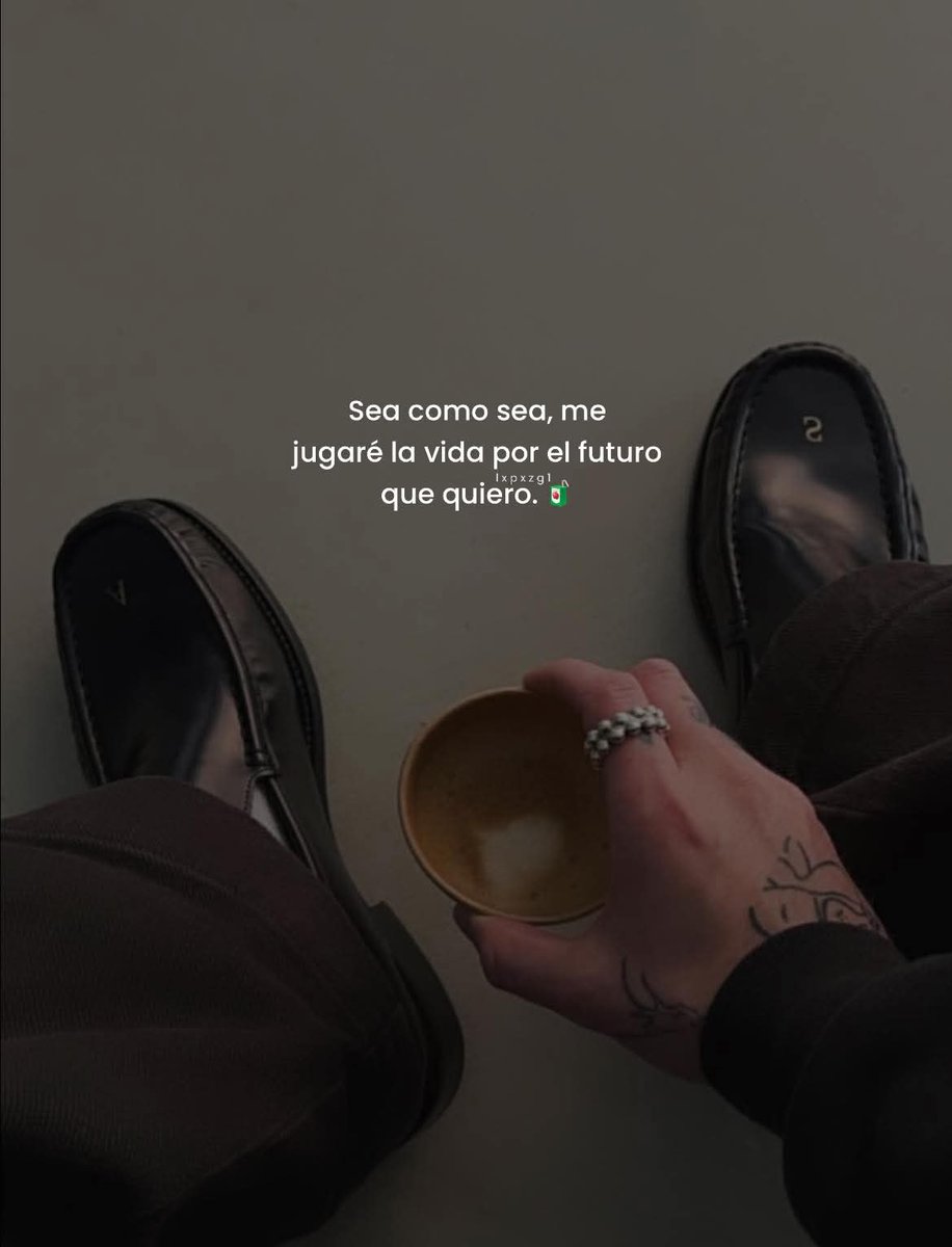 Lonely🥀 (@angelo_uf) on Twitter photo 