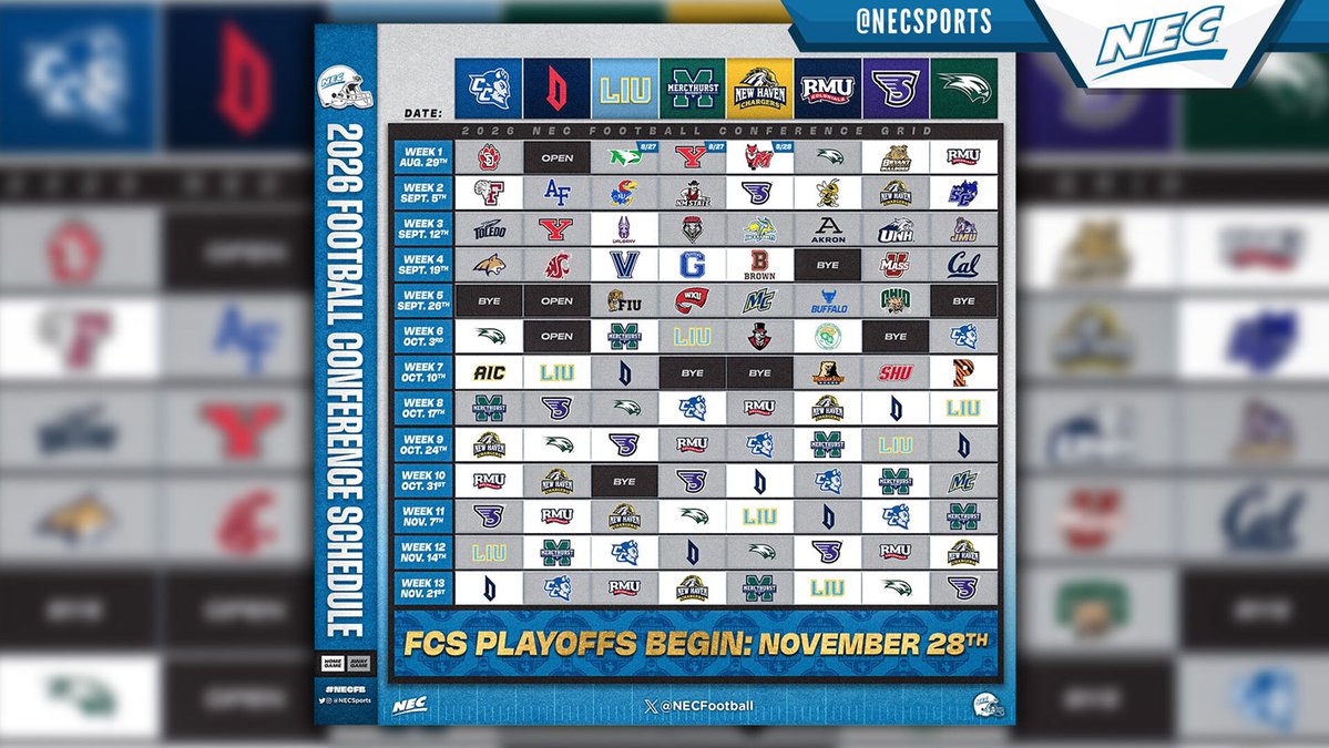 FBSchedules.com tweet media