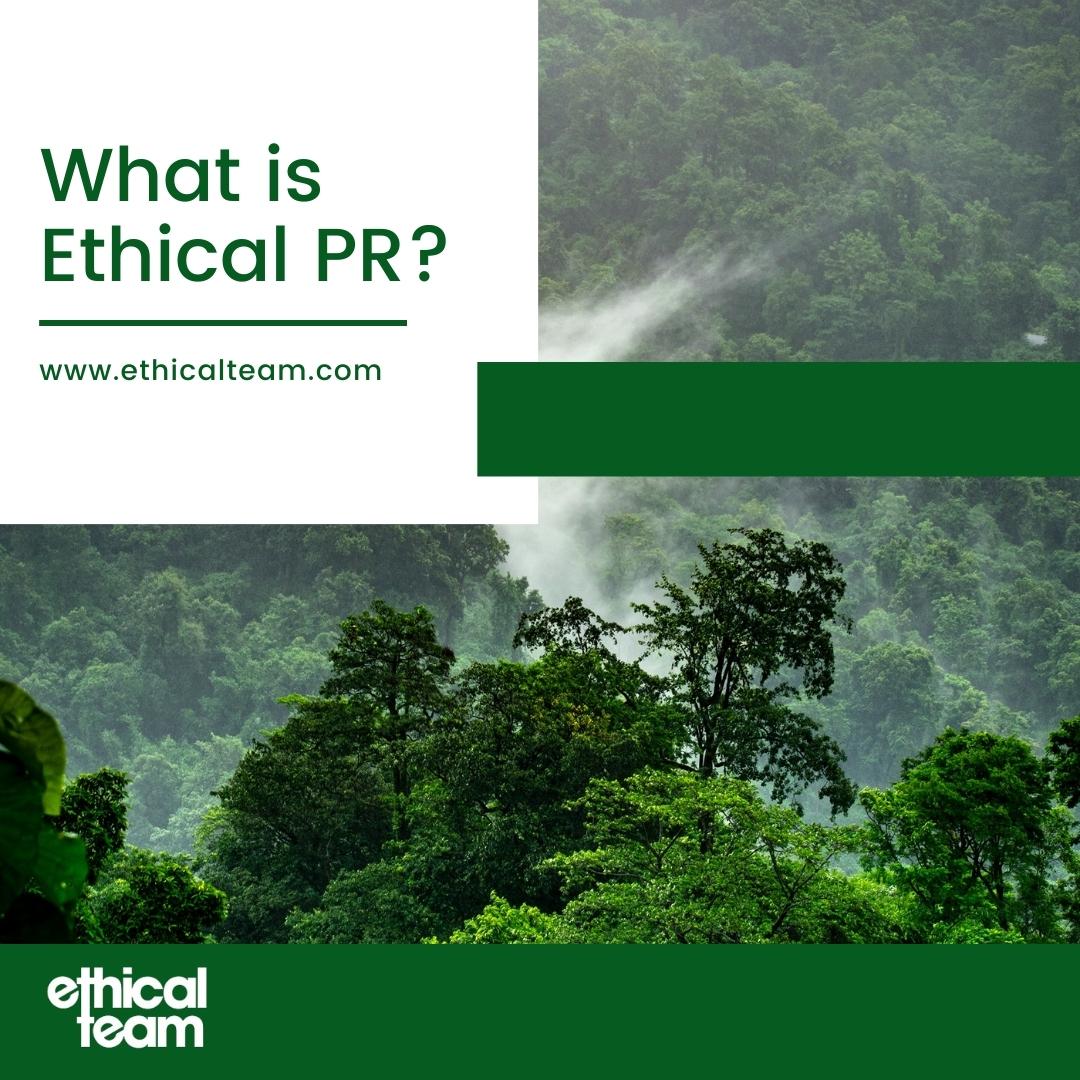 EthicalTeam's tweet photo. Integrity is not a campaign – it is a commitment. Ethical PR protects your licence to operate and builds lasting trust with stakeholders. DM me today to find out how Ethical Team can support your business. Or visit https://t.co/cGvPY0qcSV to find out more. https://t.co/7D4PSn9s4n