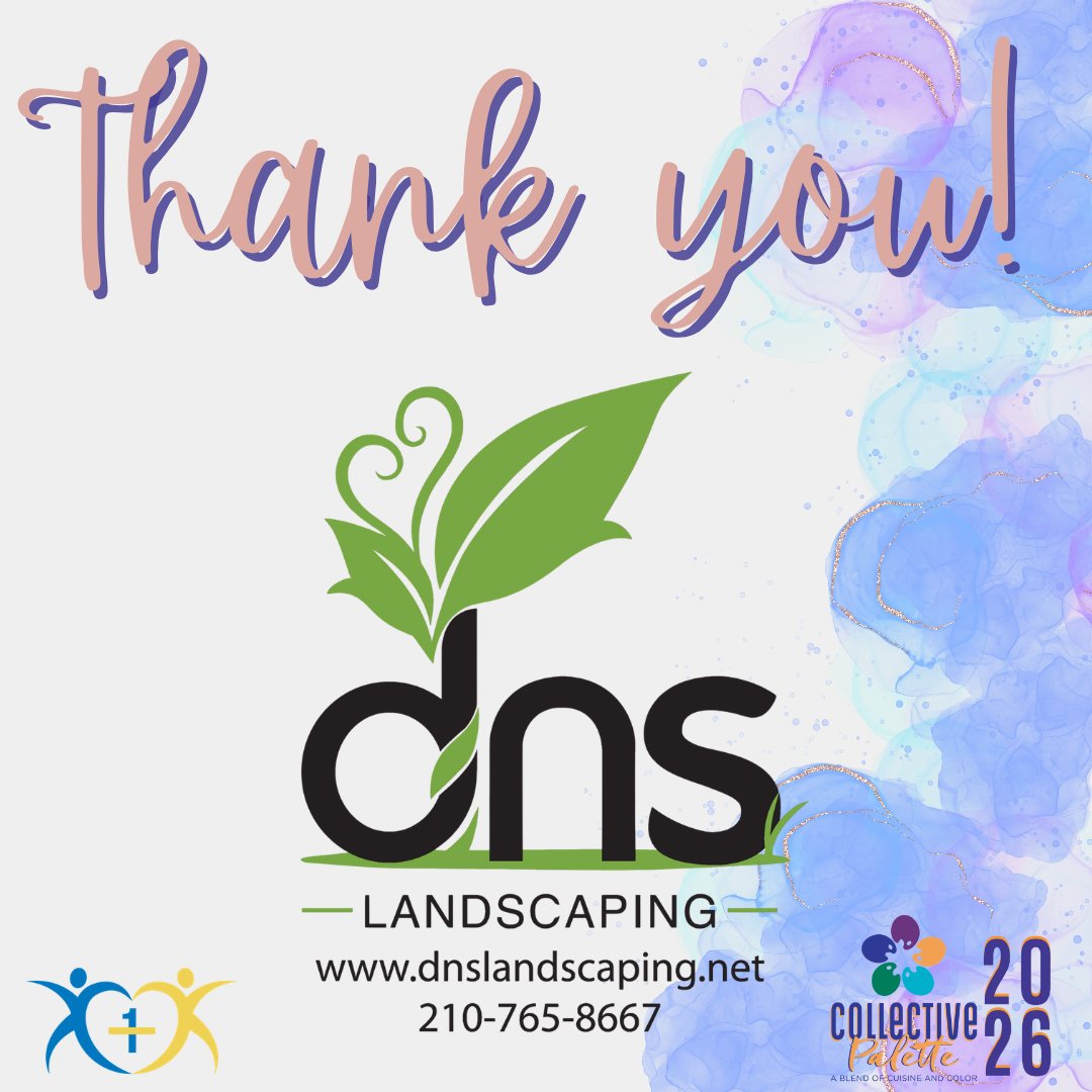 Down Syndrome Association of South Texas tweet media