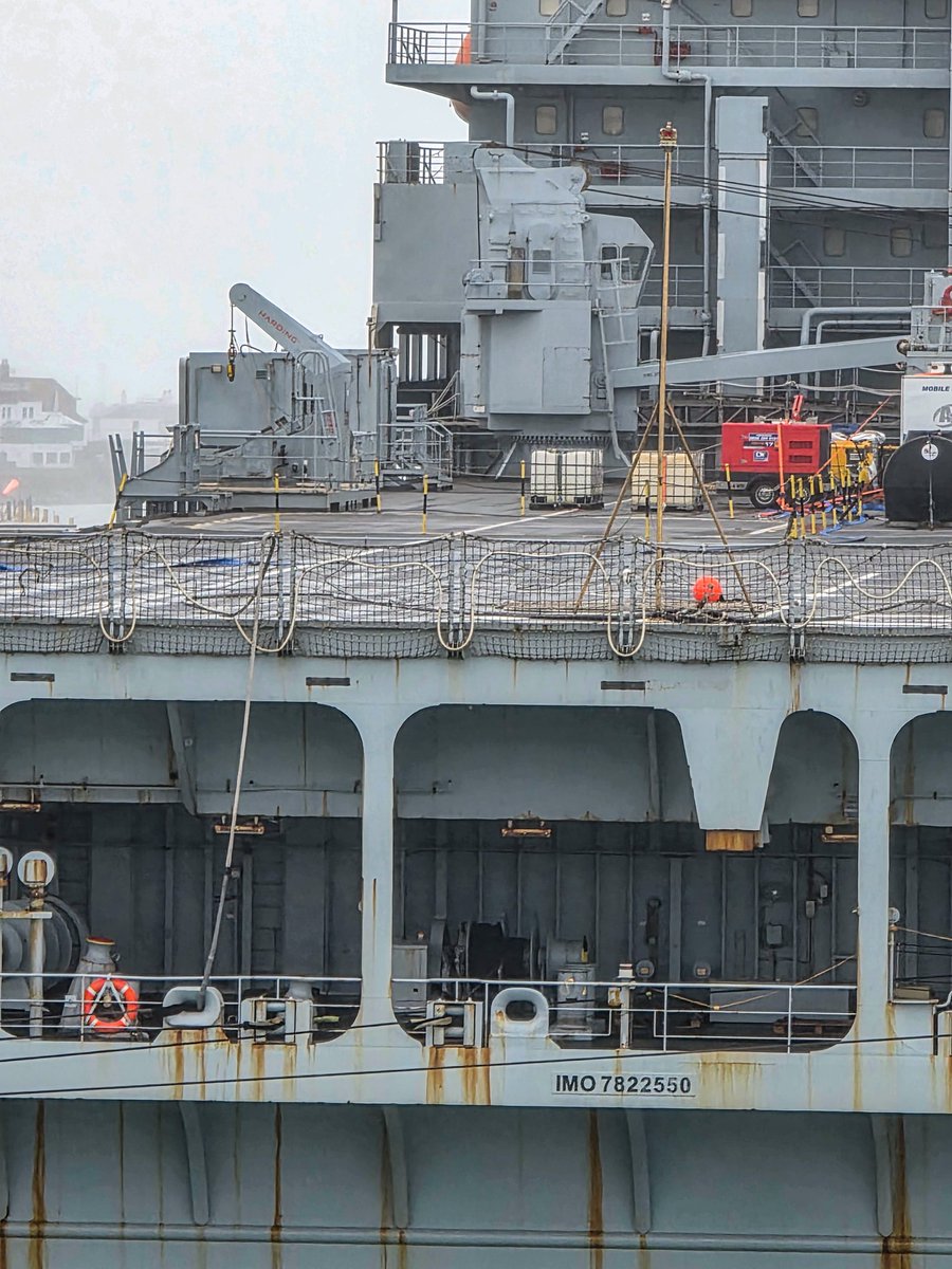 Steve A Wenham tweet media