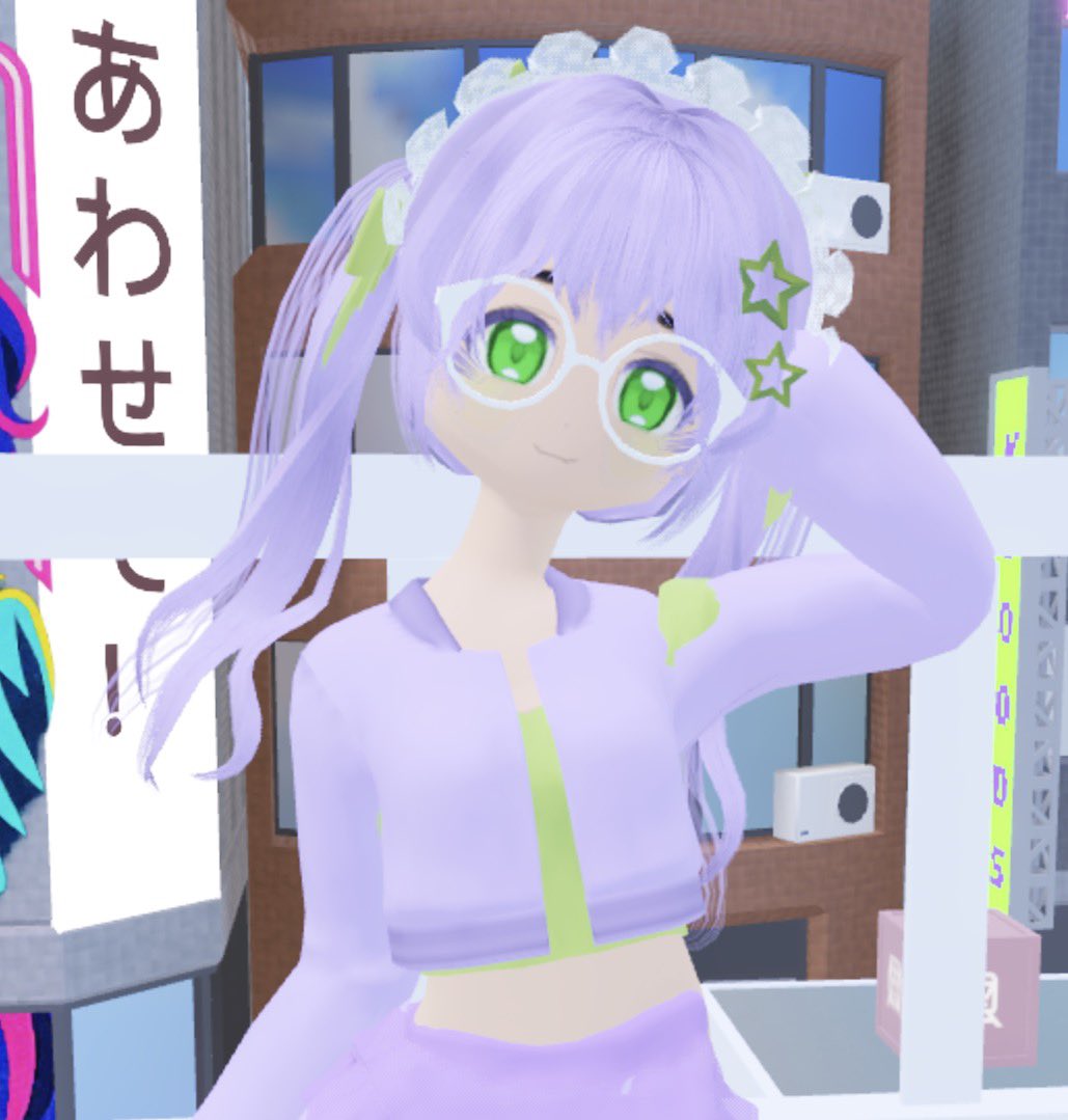 💜💚 Gooey 💚💜 tweet media