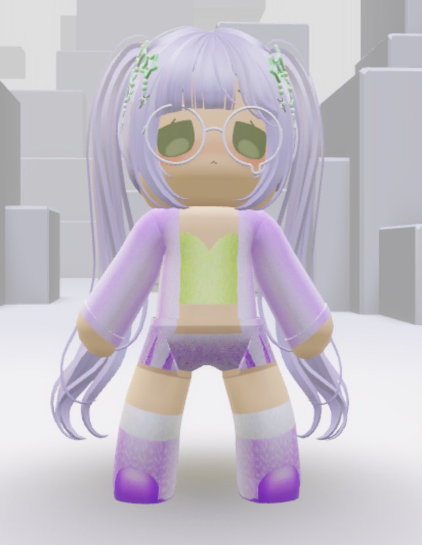 💜💚 Gooey 💚💜 tweet media