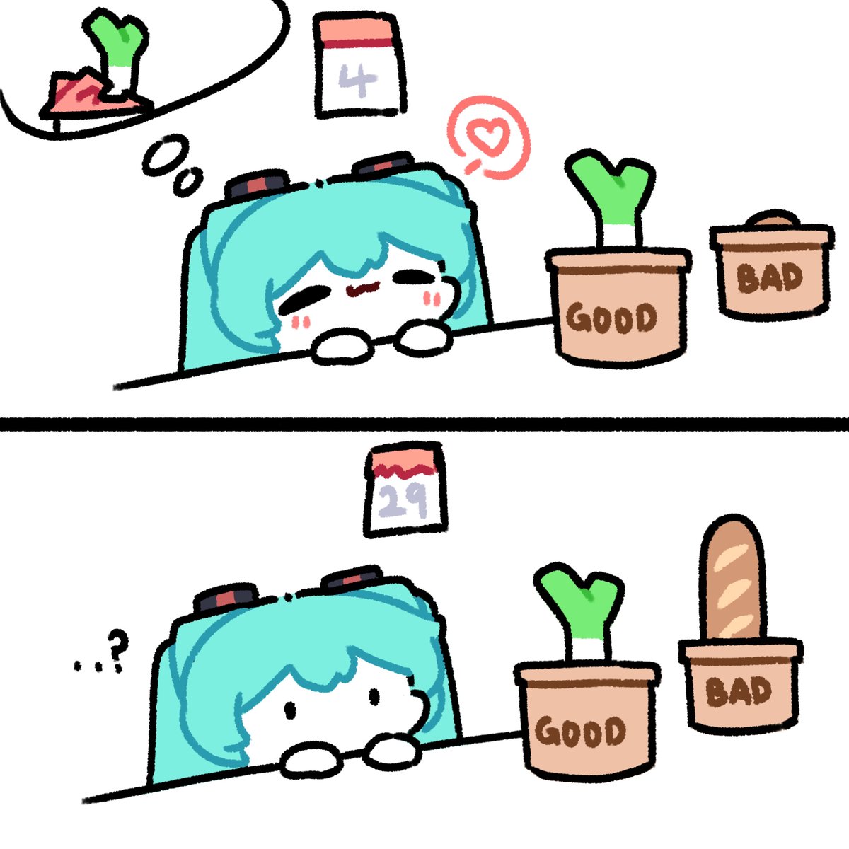 makioto (@makioto237) / Posts / X