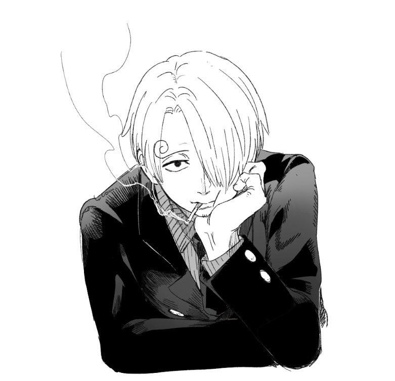 U_Uown's tweet photo. 🕒 💐🚬 https://t.co/rPhKuvgBzQ