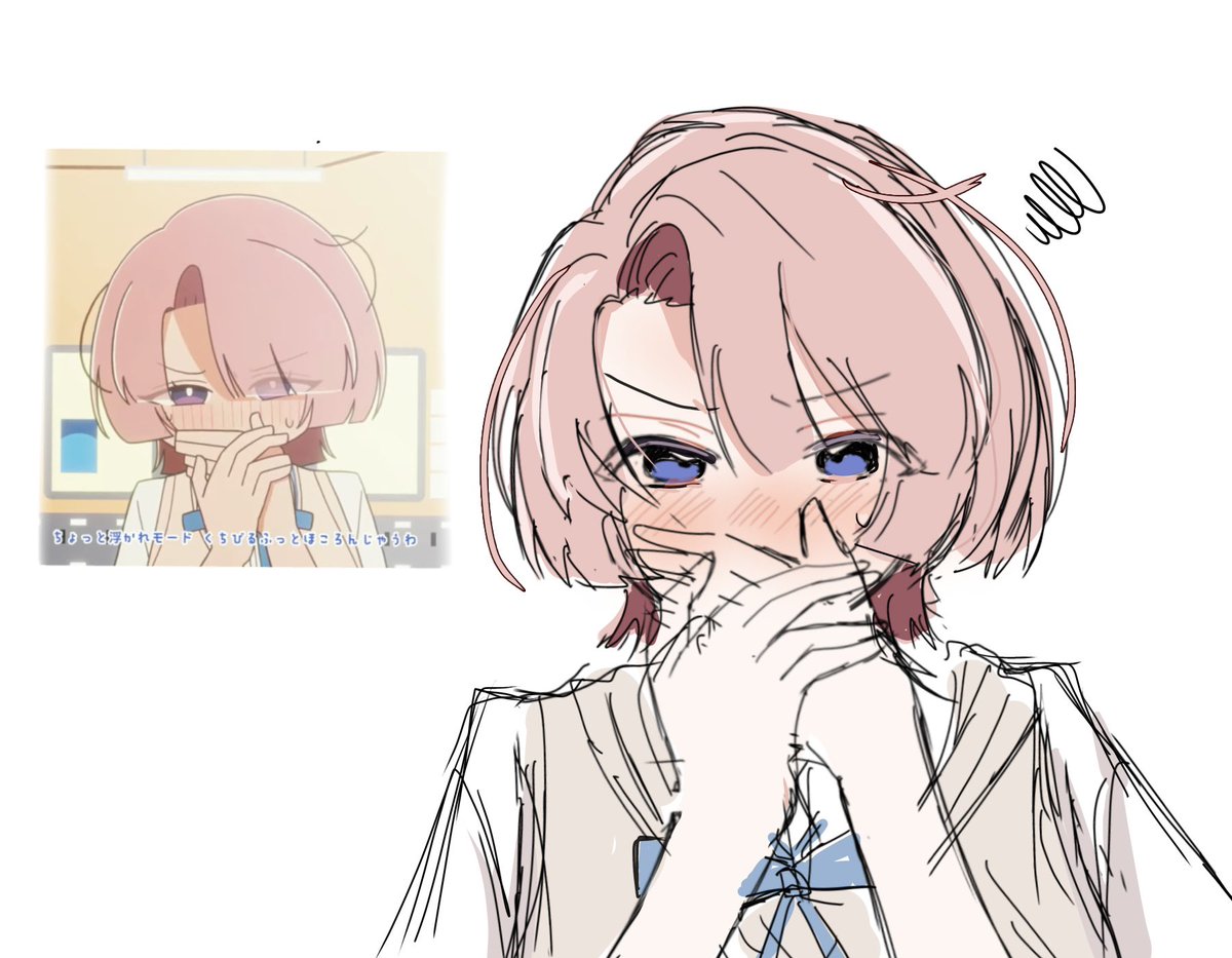 谷 鷹子 tweet media