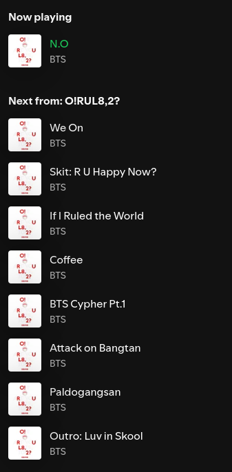 Kate | ARIRANG TODAY tweet media