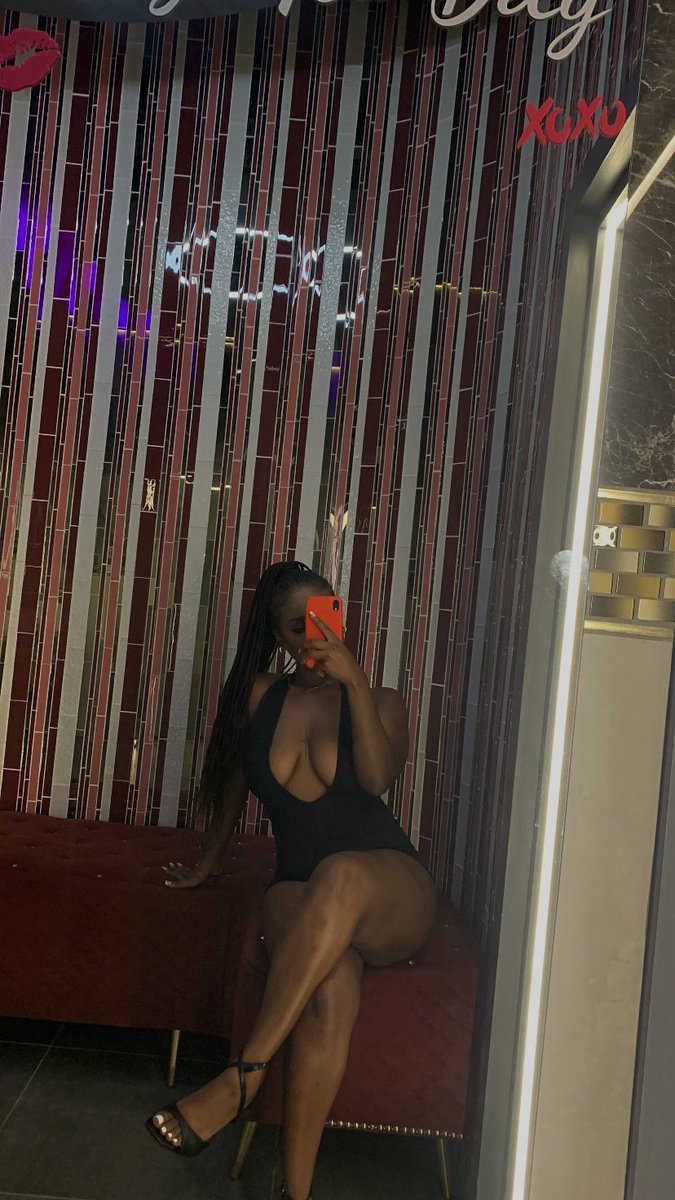 babygirl💕 tweet media