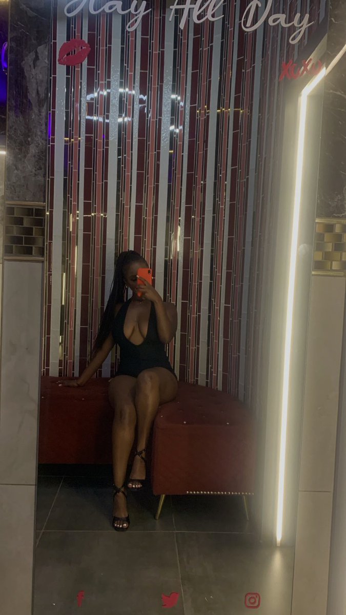 babygirl💕 tweet media