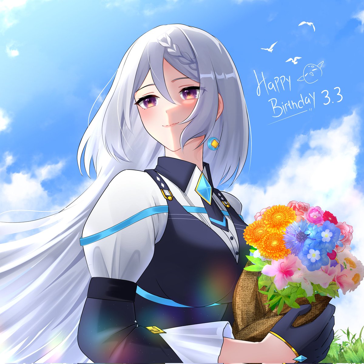 Keita Arachi tweet media