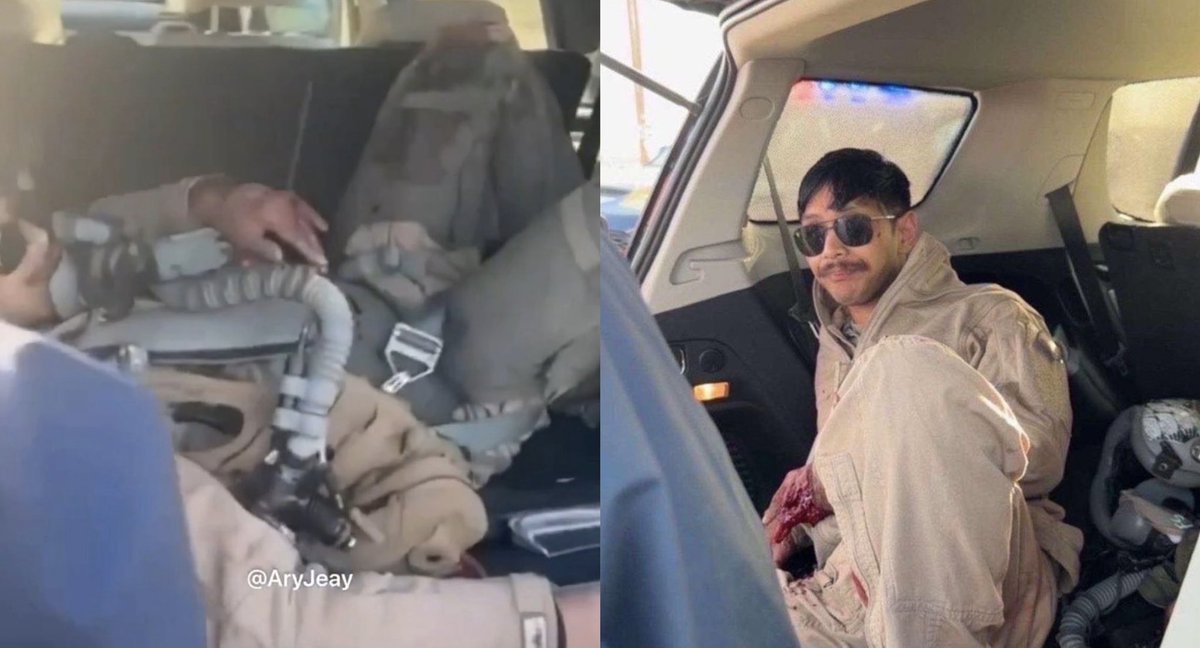 Jerry Salinas tweet media