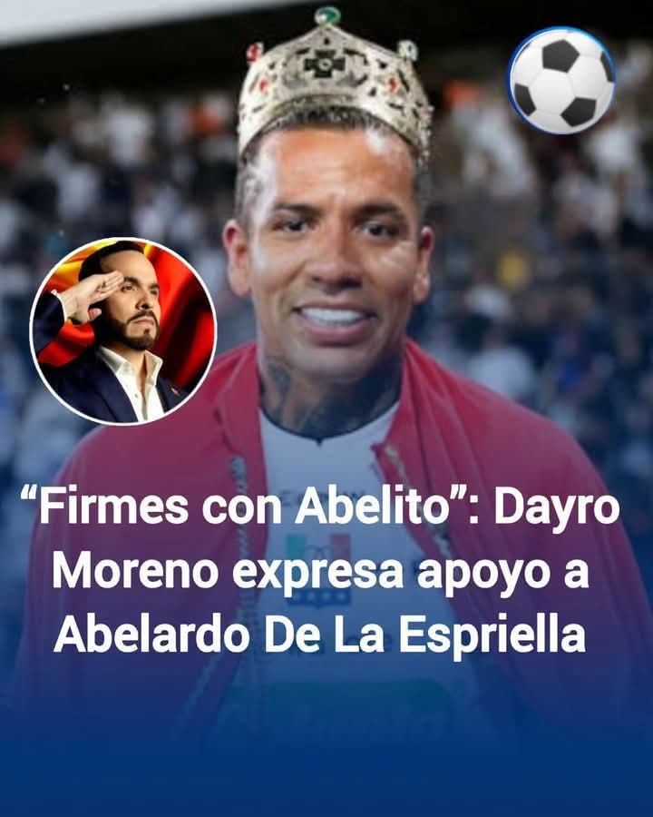 Total apoyo de los colombianos a ABELARDO PRESIDENTE.🇨🇴🇨🇴🇨🇴🫶