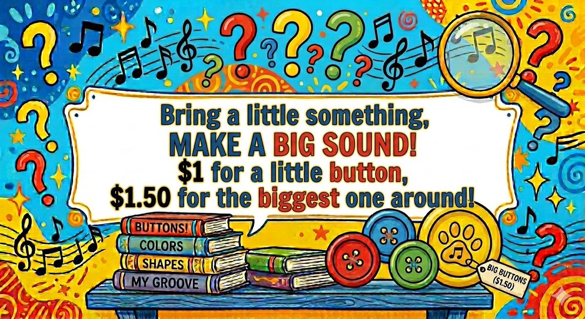 MooreESCubs tweet media