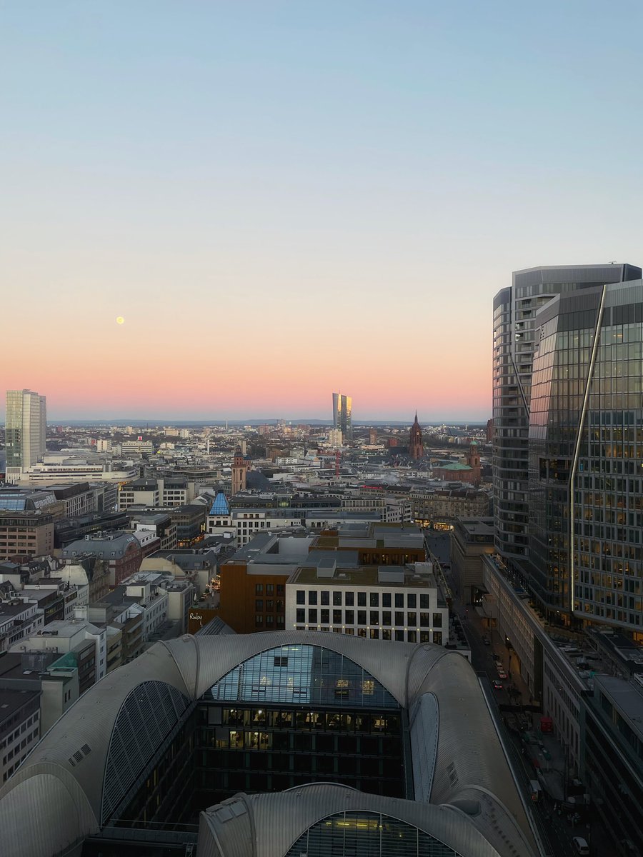 ECB of the Day tweet media