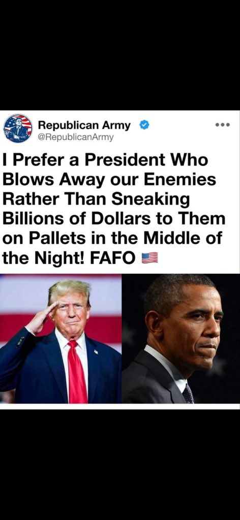 Honey Thoughts 🇺🇸 tweet media