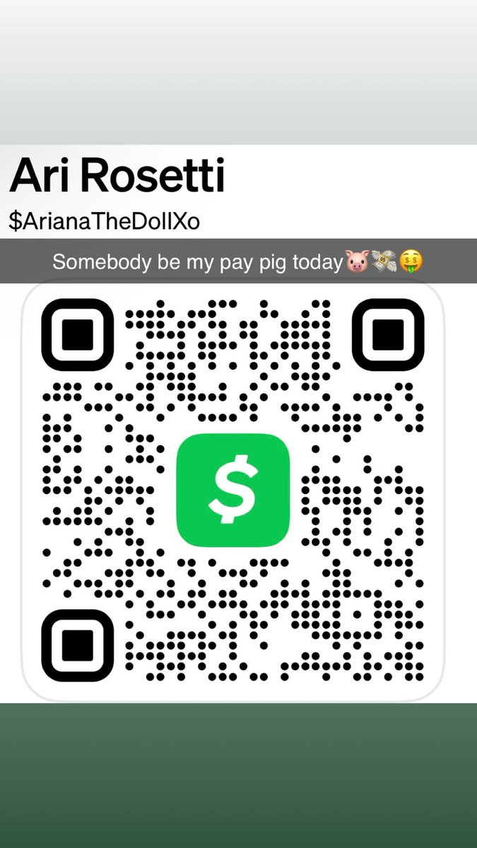 ThatDollAri_Xo's tweet photo. https://t.co/XBbnnkpDa7