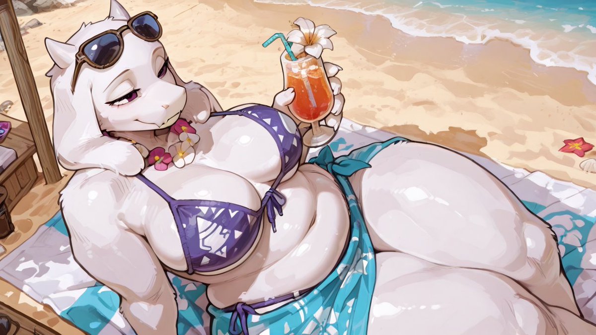 𝕮𝖔𝖑𝖉 tweet media