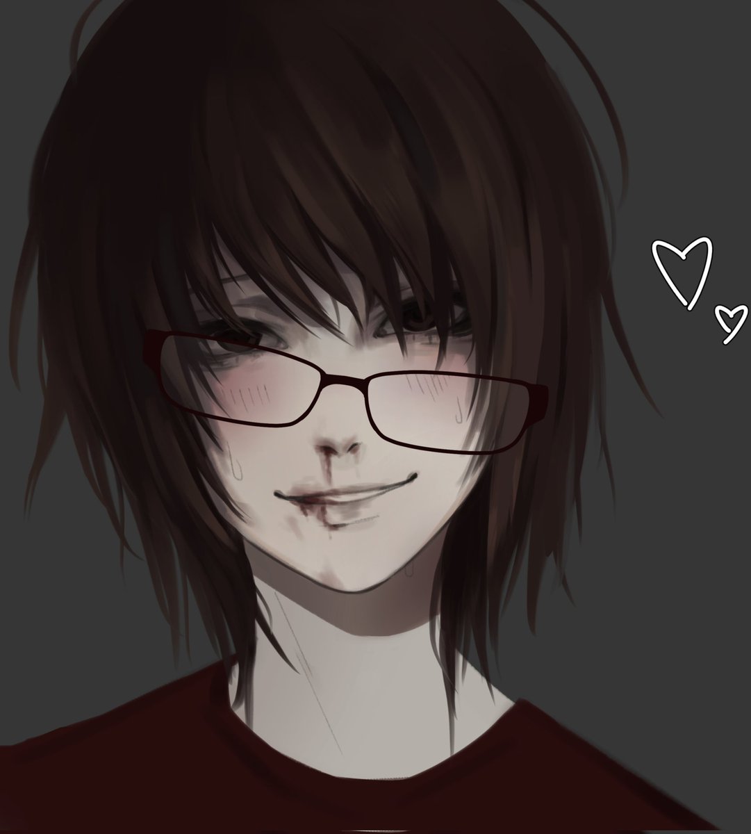 /ᐠ˵- ⩊ -˵マ lexi tweet media