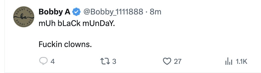 viddalo 🦁⚡️ tweet media