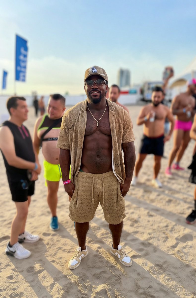 BIG DADDY tweet media