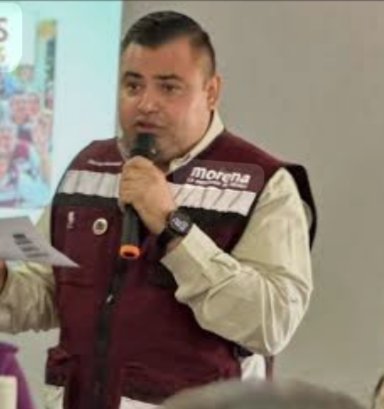 Interesante se pone el asunto del millonario desfalco en <a href="/cecopsonoragob/">CECOP SONORA</a> 

Resulta que Juan Alan "N" quien fue acusado de desvíar $106 millones de los recursos de la dependencia, denunció la corrupción de David Mendoza quien utilizaba la mayor parte del presupuesto para campañas