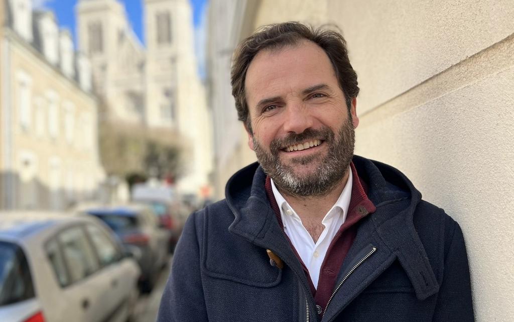 actu44.fr tweet media