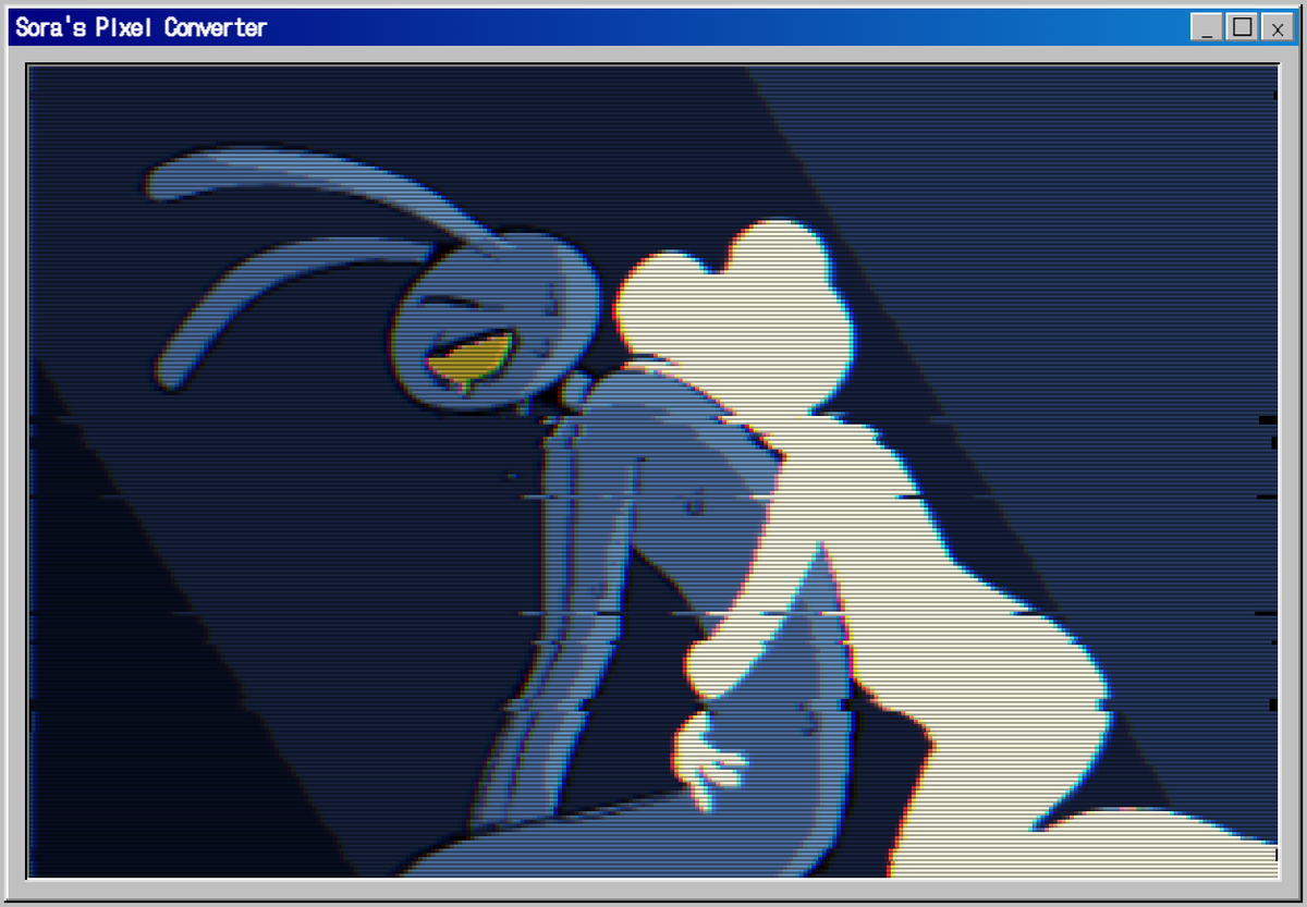 sol 🌻COMMISSIONS OPEN tweet media