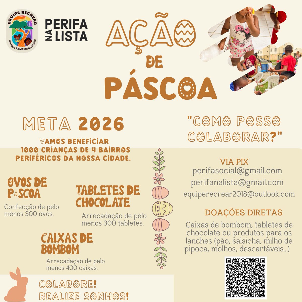 Rick Trindade tweet media