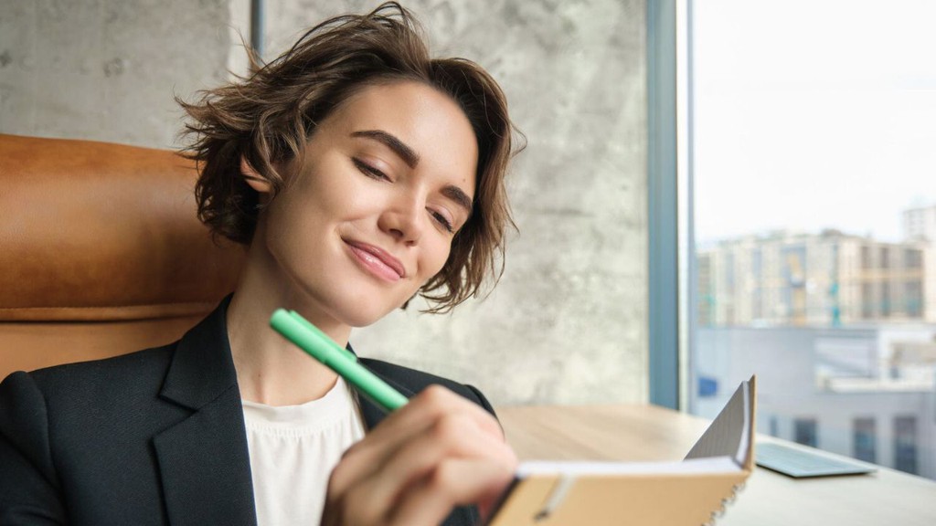 CareerReload tweet media