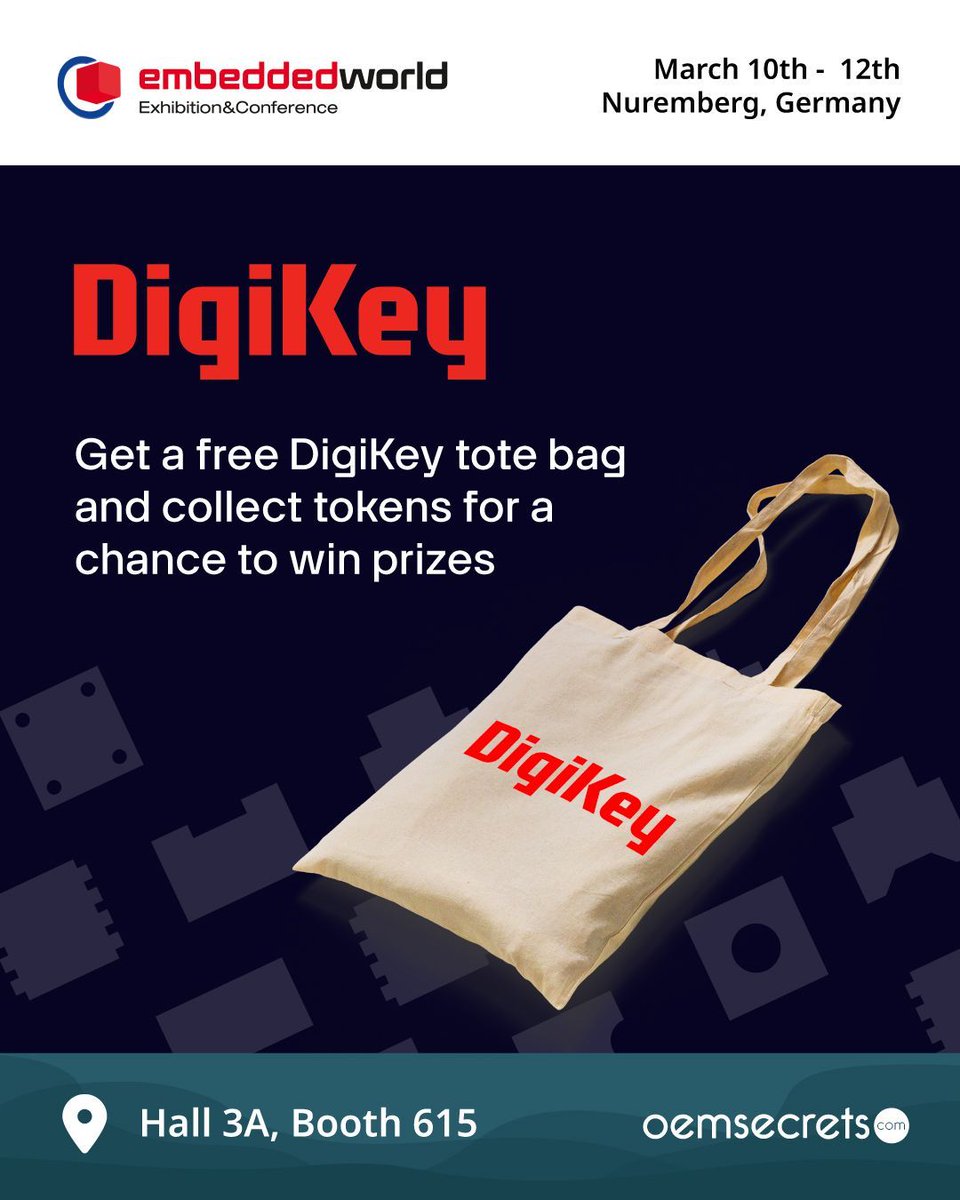 oemsecrets.com tweet media