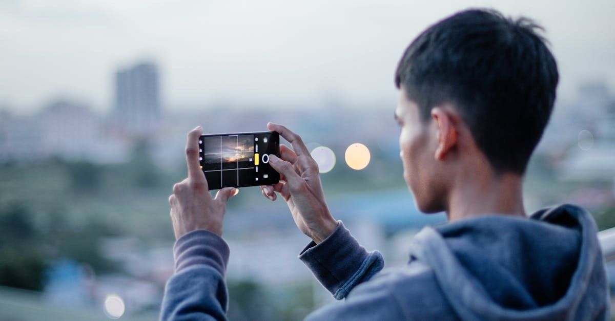 PropTech Breakthrough tweet media