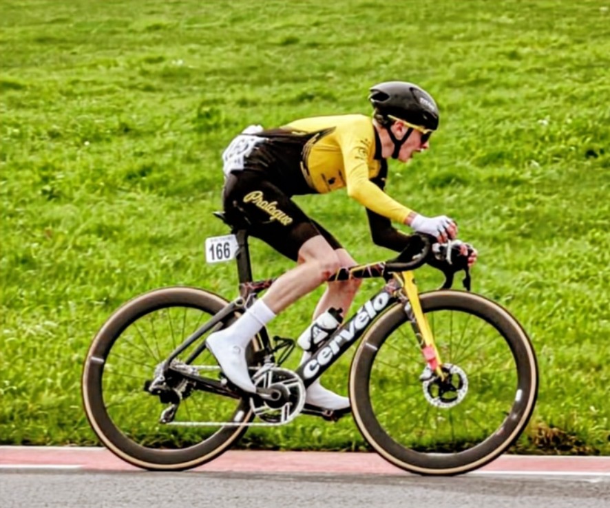 Pedal Potential tweet media