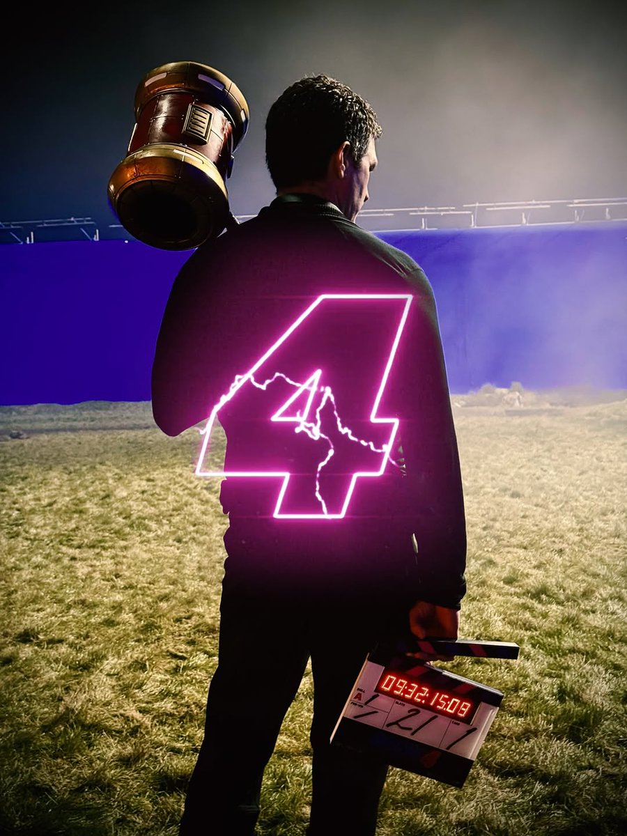 Cartoons On The Moon tweet media