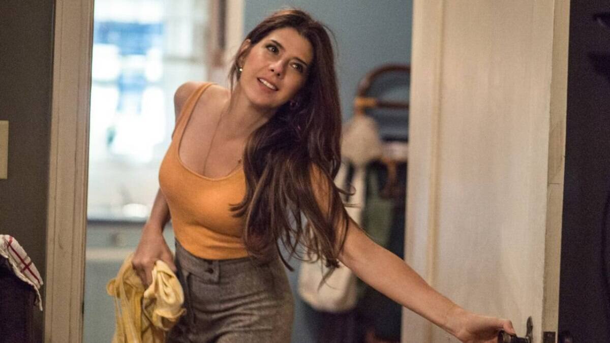 pipi popo tweet media