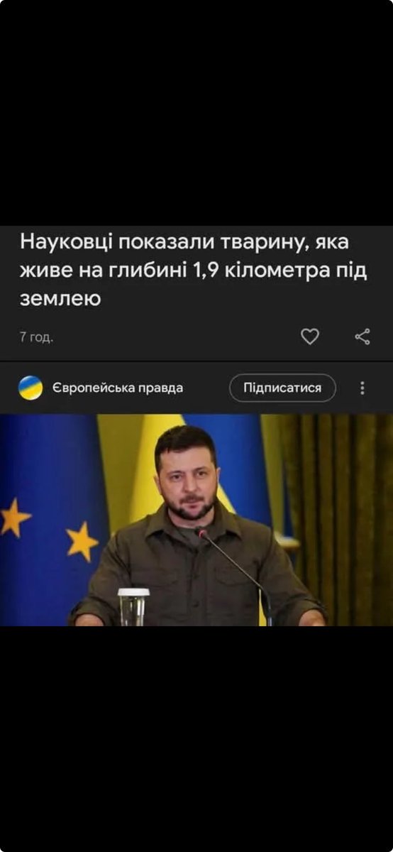 CommanderN tweet media