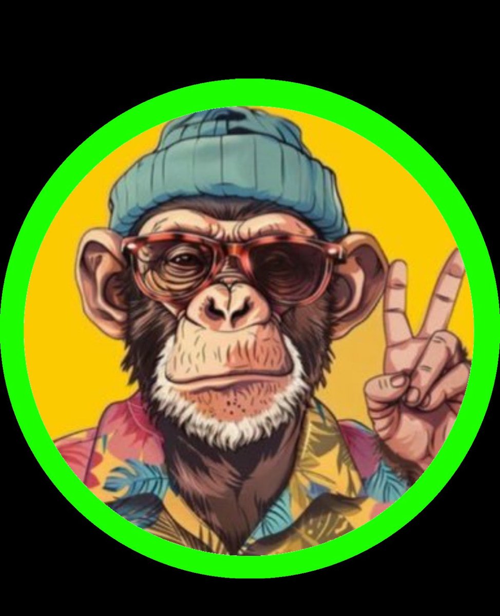 Beau Arts tweet media