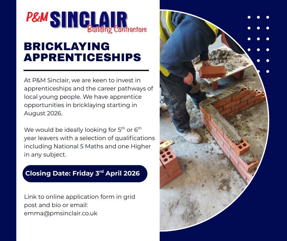 Apply using this link forms.gle/6XM9uTfaAiedXD…