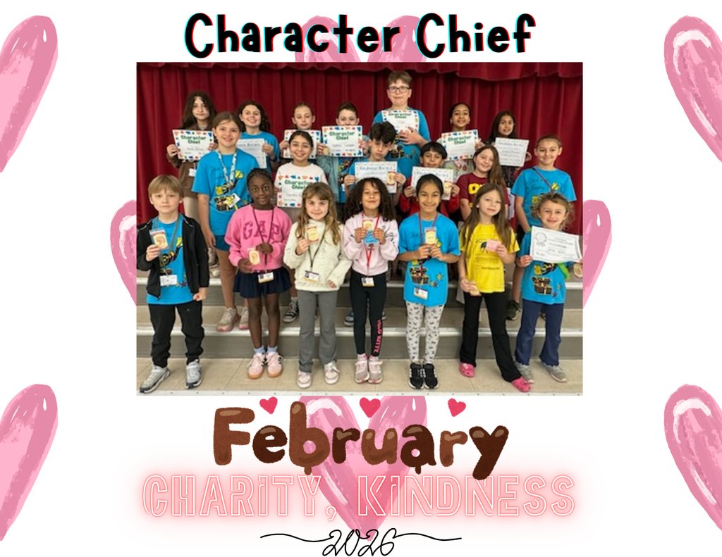 Osceola Elementary tweet media