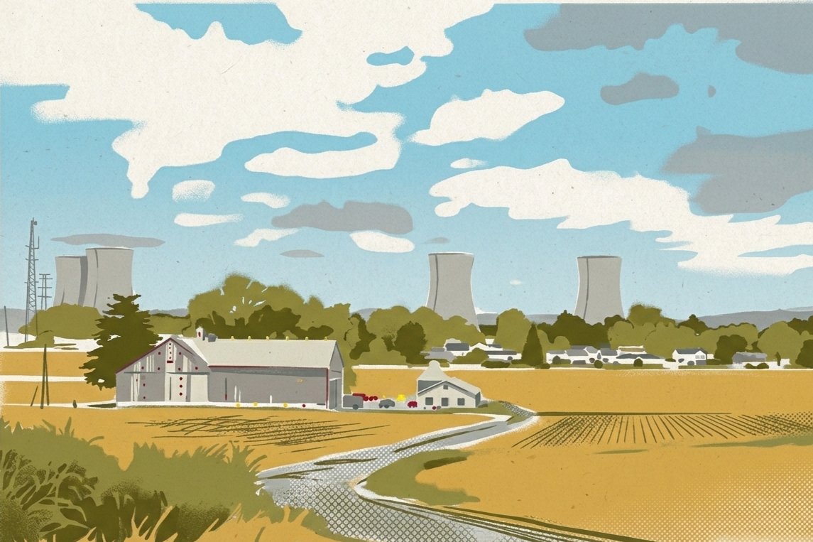 Adam Stein tweet media