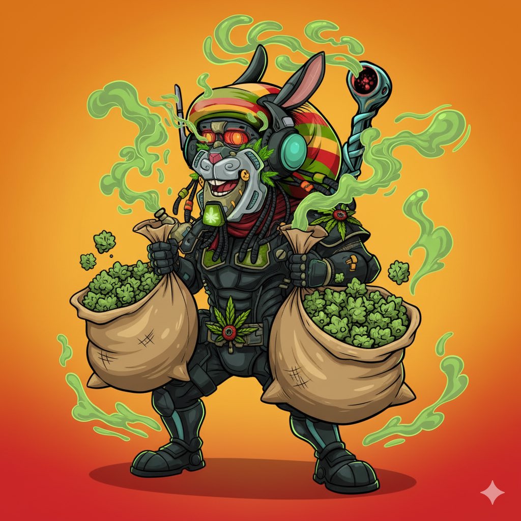 OɳҽEყҽԃGσαƚ tweet media