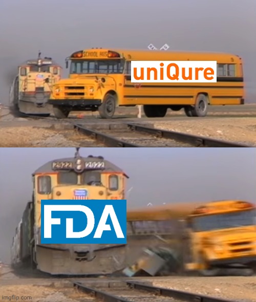 Goose Data (wa/wa) tweet media