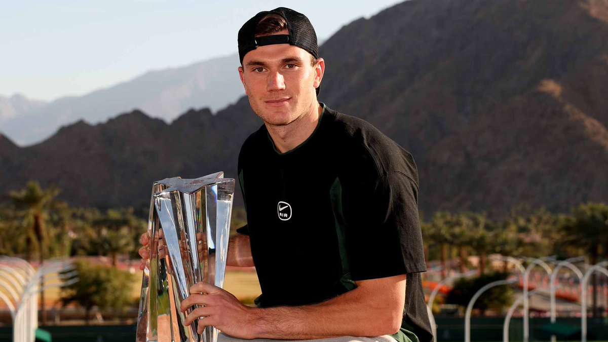 Avantage Tennis 🎾 tweet media