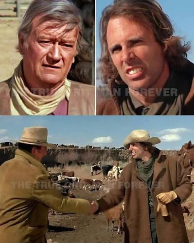 James Allendorph tweet media