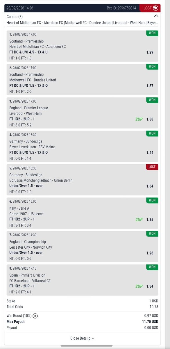 I Am Kxng tweet media