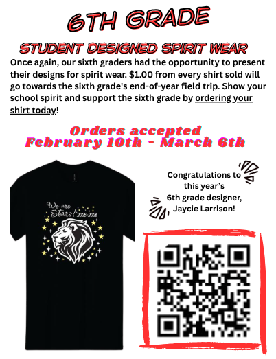 LaSalle Elementary tweet media