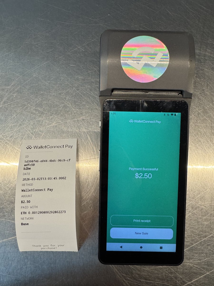 Adam Westerén tweet media