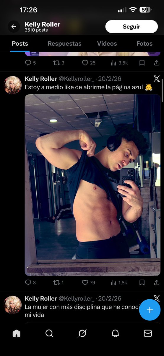 𝑎𝑙𝑒𝑥𝑎 🗡️ tweet media