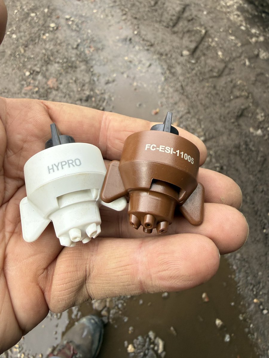 phil rowbottom tweet media