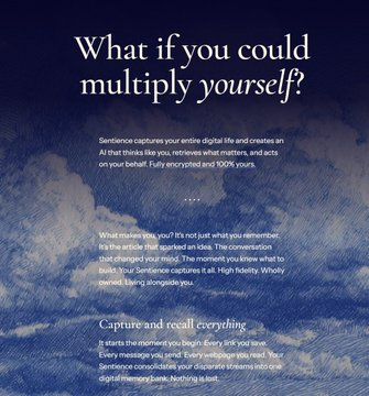 Artist 🍀 tweet media